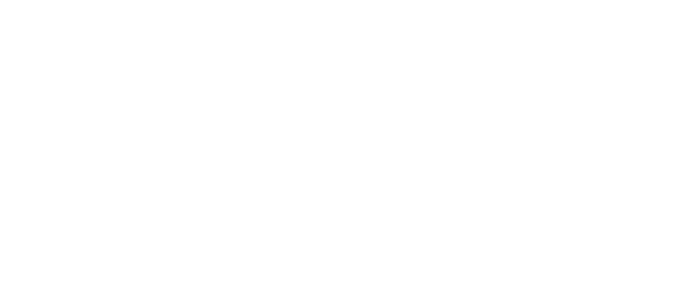 MTX Digital Technologies